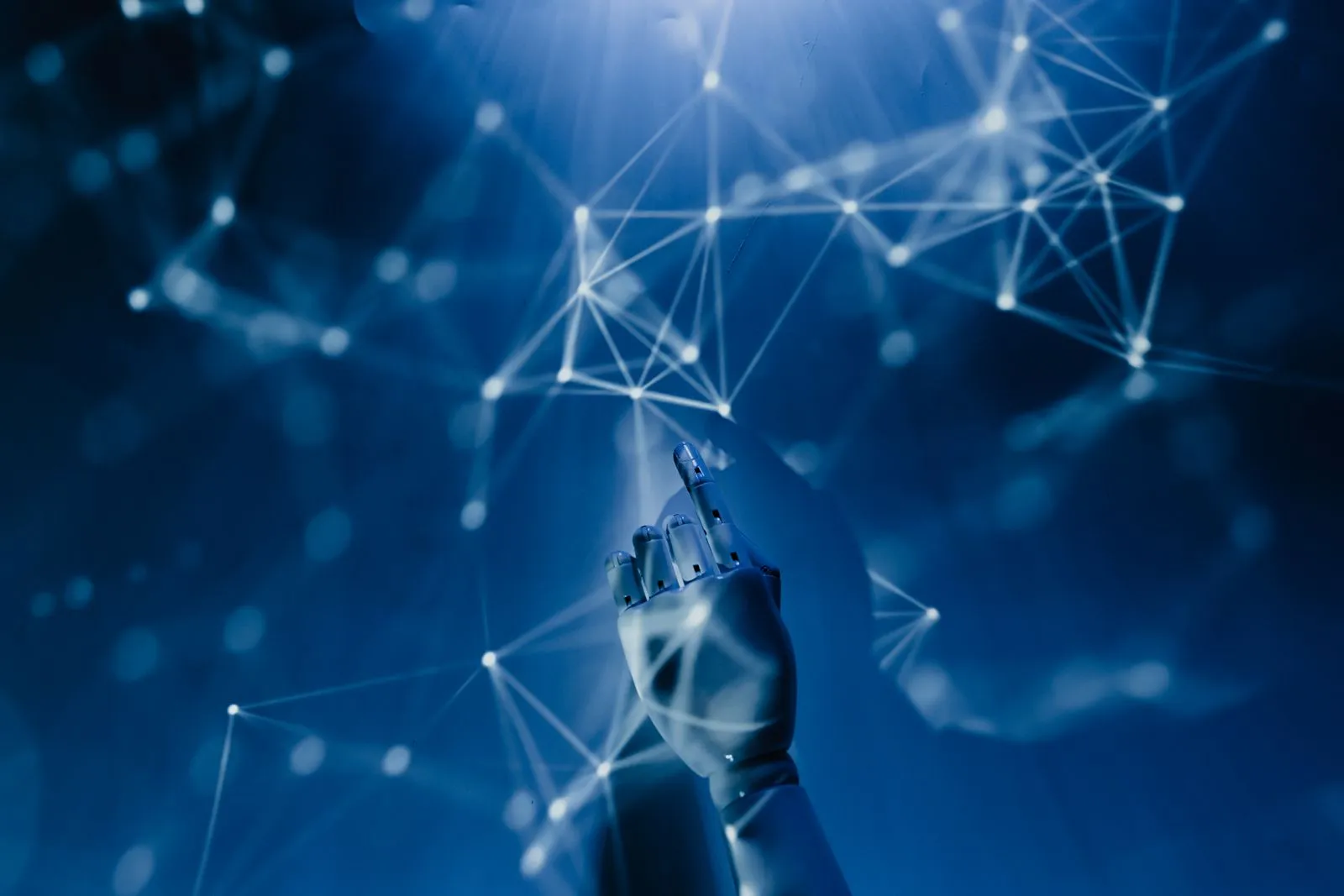 AML Compliance, Simplified
